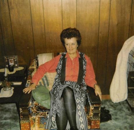 Mary Elizabeth Dennison - Photo 44