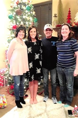 Mary Elizabeth Dennison - Photo 49