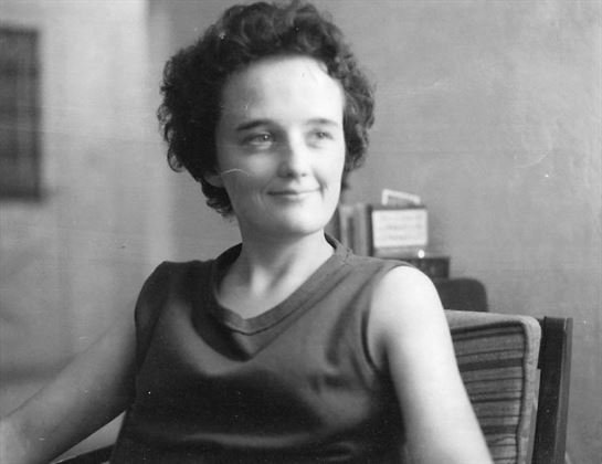 Mary Elizabeth Dennison - Photo 54