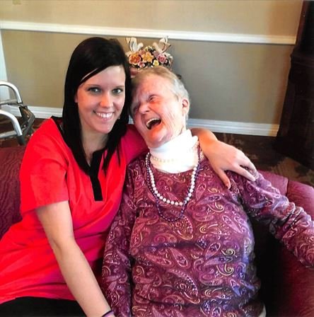 Mary Elizabeth Dennison - Photo 52