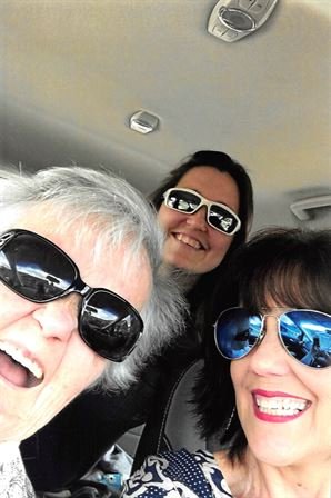 Mary Elizabeth Dennison - Photo 56