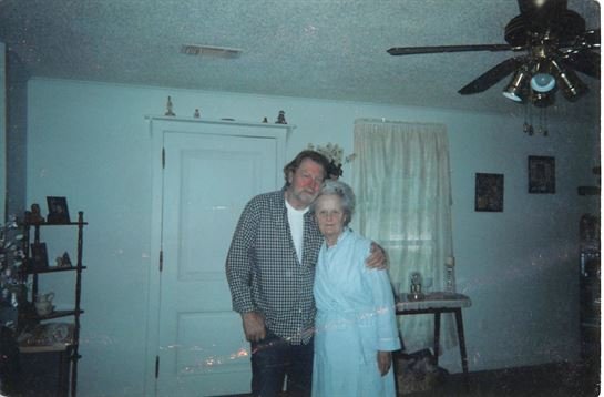 Mary Elizabeth Dennison - Photo 57