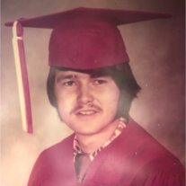 Wayne Wendling - Photo 2