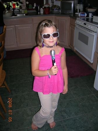 Olivia Anna Truncale - Photo 3