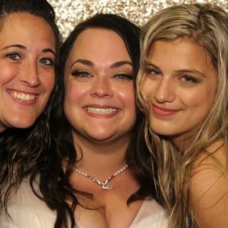 Olivia Anna Truncale - Photo 4