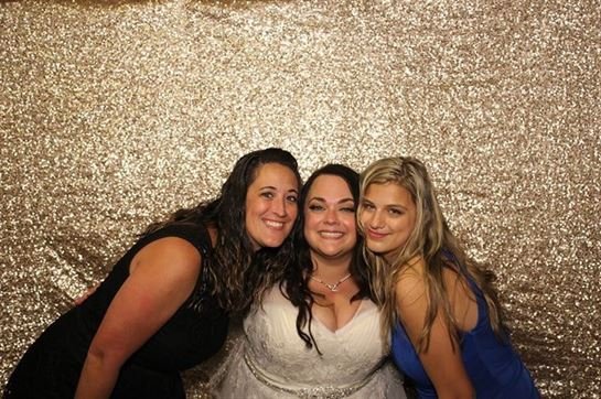 Olivia Anna Truncale - Photo 10