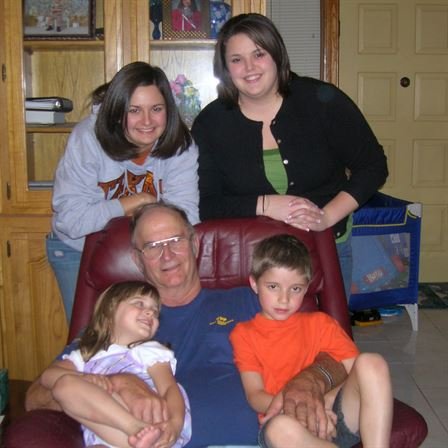 Olivia Anna Truncale - Photo 12