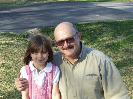 Olivia Anna Truncale - Photo 13