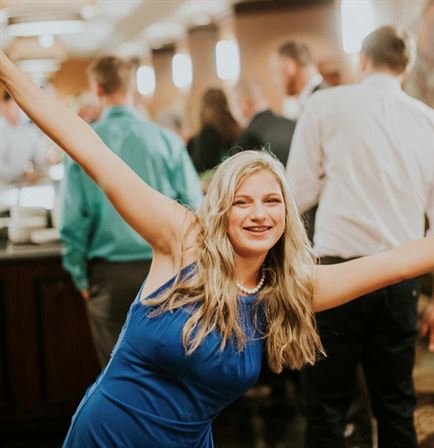 Olivia Anna Truncale - Photo 19