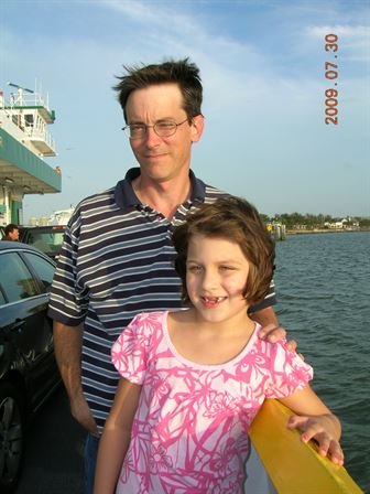 Olivia Anna Truncale - Photo 18