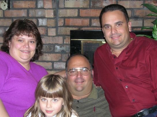 Olivia Anna Truncale - Photo 20