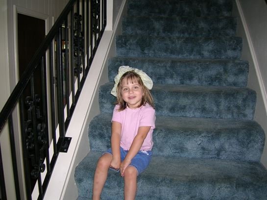 Olivia Anna Truncale - Photo 23