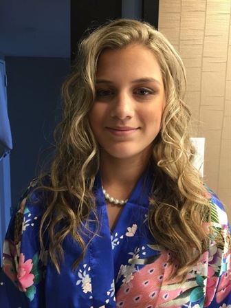 Olivia Anna Truncale - Photo 24