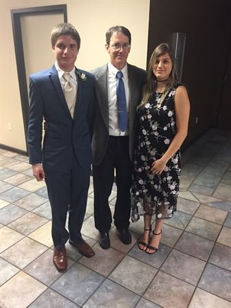 Olivia Anna Truncale - Photo 26