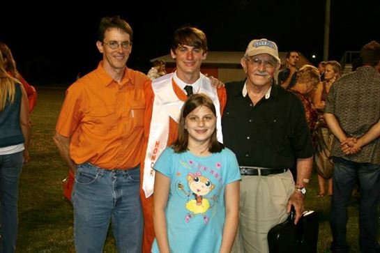 Olivia Anna Truncale - Photo 31