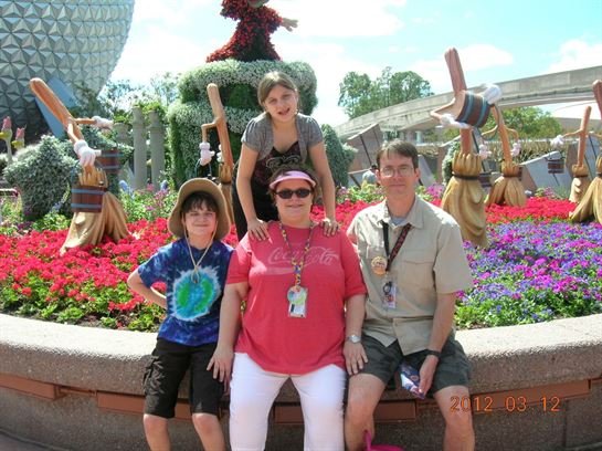 Olivia Anna Truncale - Photo 35