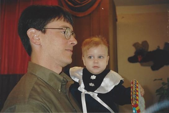 Olivia Anna Truncale - Photo 38