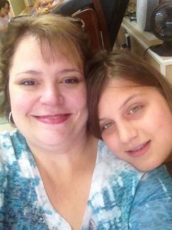 Olivia Anna Truncale - Photo 37