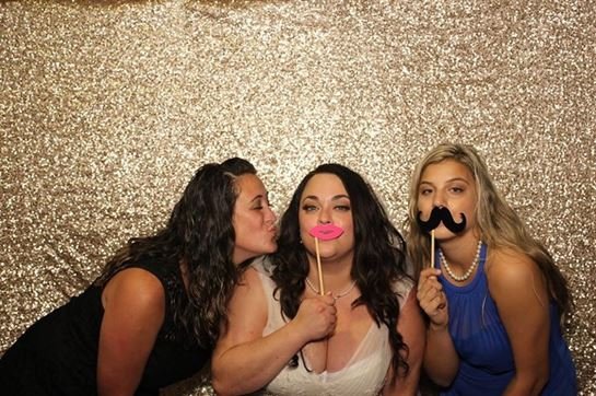 Olivia Anna Truncale - Photo 53