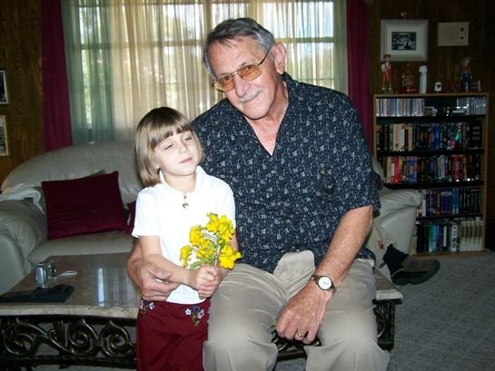 Olivia Anna Truncale - Photo 57