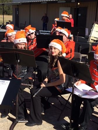 Olivia Anna Truncale - Photo 60