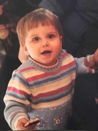 Olivia Anna Truncale - Photo 63