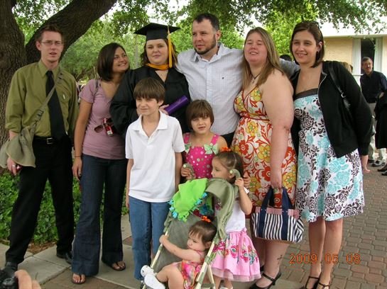 Olivia Anna Truncale - Photo 67