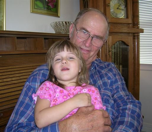 Olivia Anna Truncale - Photo 69