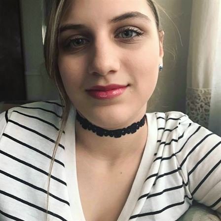 Olivia Anna Truncale - Photo 71