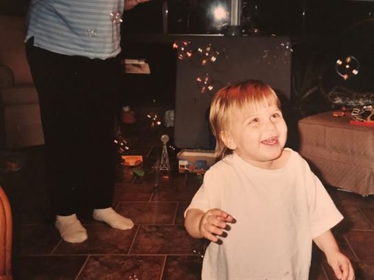 Olivia Anna Truncale - Photo 75