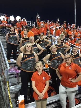 Olivia Anna Truncale - Photo 77