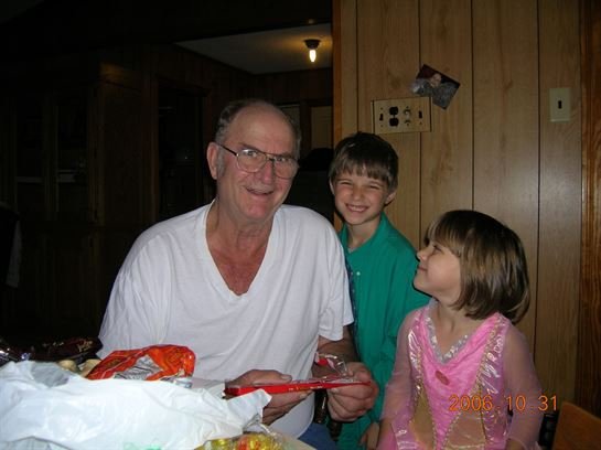 Olivia Anna Truncale - Photo 79