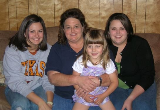 Olivia Anna Truncale - Photo 82