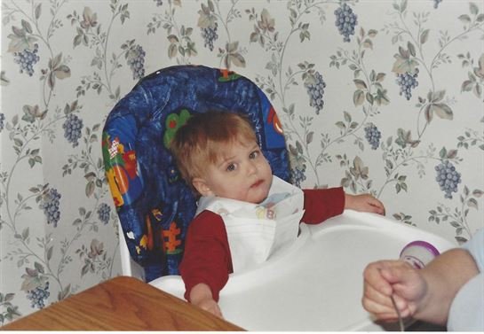 Olivia Anna Truncale - Photo 85