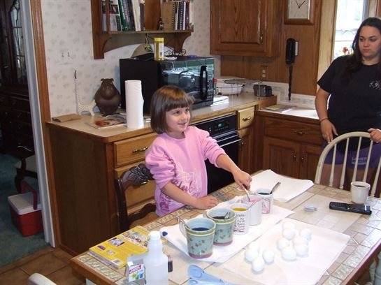 Olivia Anna Truncale - Photo 88