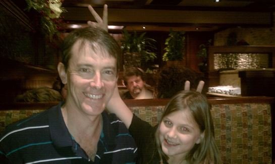 Olivia Anna Truncale - Photo 92