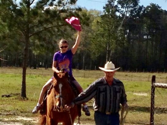 Olivia Anna Truncale - Photo 93