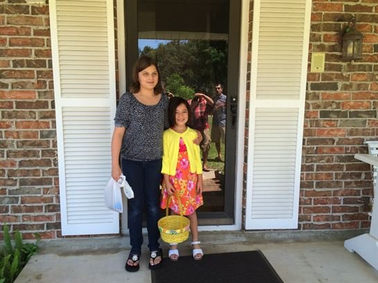 Olivia Anna Truncale - Photo 94