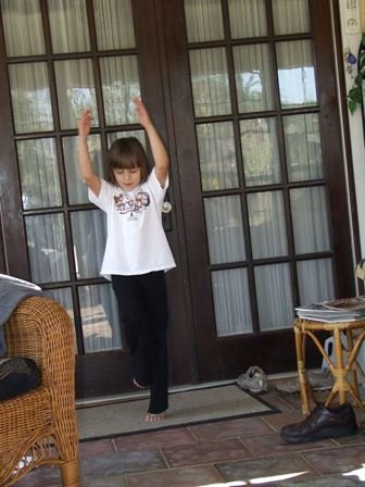 Olivia Anna Truncale - Photo 99