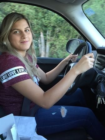 Olivia Anna Truncale - Photo 103