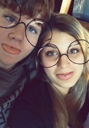 Olivia Anna Truncale - Photo 104