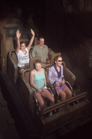 Olivia Anna Truncale - Photo 105