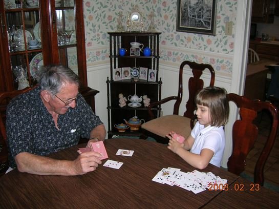 Olivia Anna Truncale - Photo 108