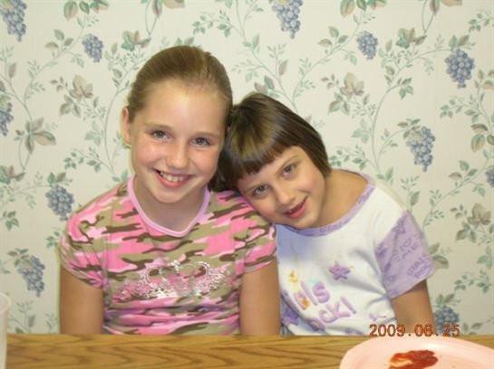 Olivia Anna Truncale - Photo 111