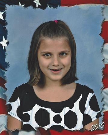 Olivia Anna Truncale - Photo 117