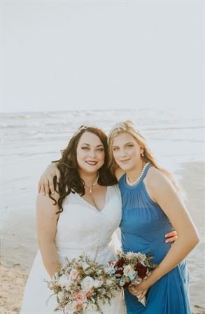 Olivia Anna Truncale - Photo 119