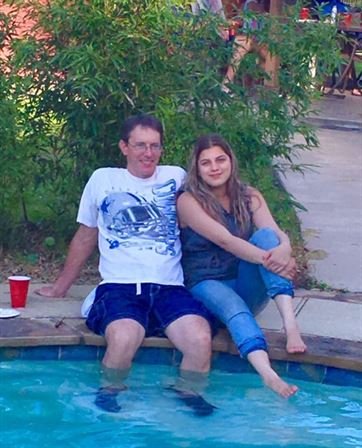 Olivia Anna Truncale - Photo 122