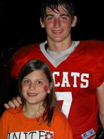 Olivia Anna Truncale - Photo 123