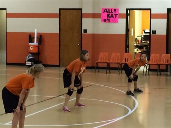 Olivia Anna Truncale - Photo 124