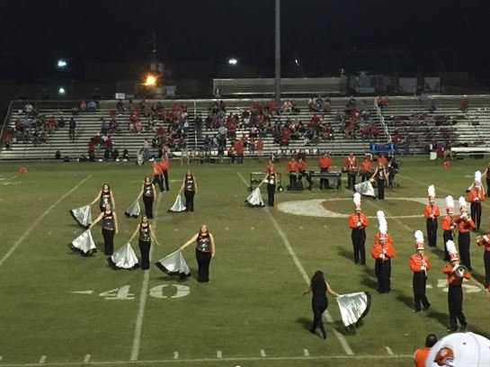 Olivia Anna Truncale - Photo 126